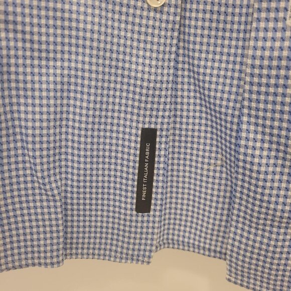 Hugo Boss Shirt - Picture 3 of 4